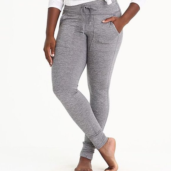 aerie | Pants \u0026 Jumpsuits | Aerie Chill 